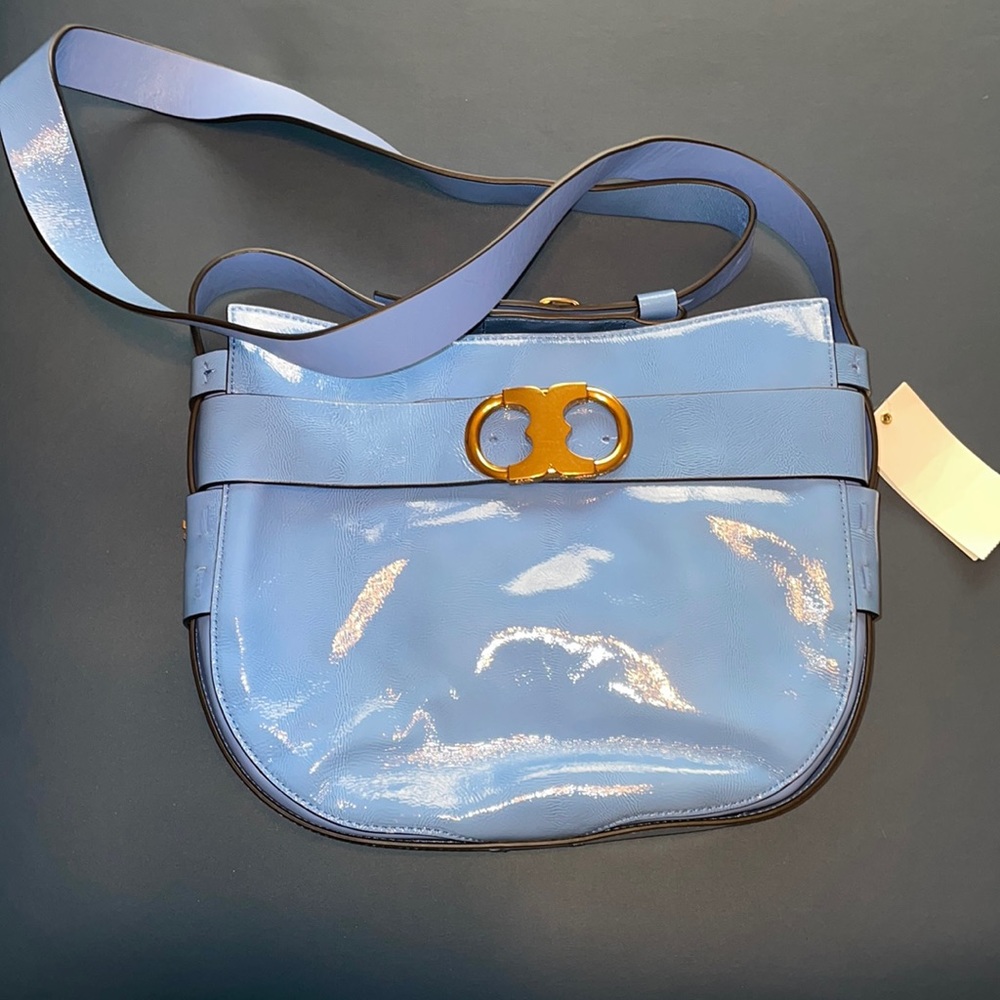 Tory Burch